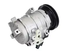Компрессор кондиционера MBL78130866 SAILING