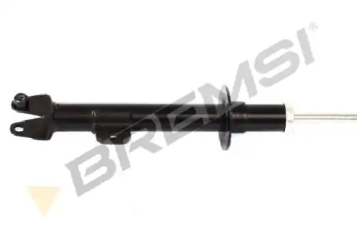 Амортизатор SA1671 BREMSI