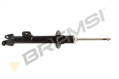 Амортизатор SA1672 BREMSI
