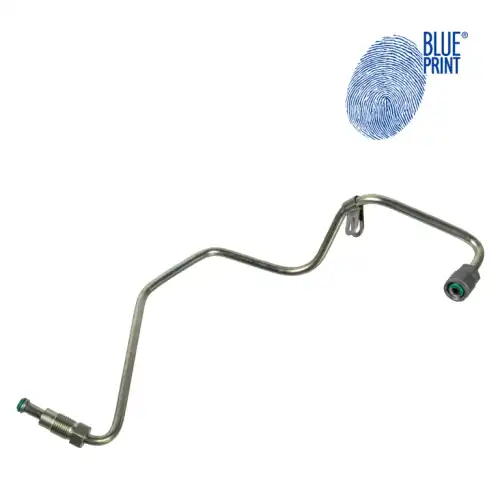 Маслопровод, компрессор ADBP610030 BLUE PRINT