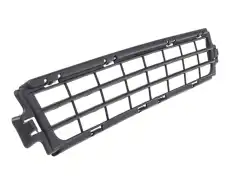 Решетка бампера SAILING VVL30744911