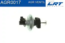 https://img.armtek.ru/img/article/451/45153230/230x230/45153230_0.webp