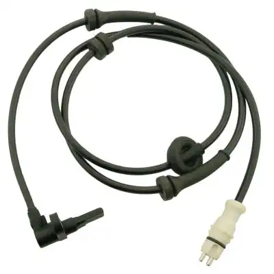 Датчик, частота вращения колеса GS2102 GAUSS