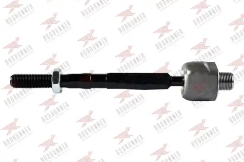 Рулевая тяга RODRUNNER AJ-H-473