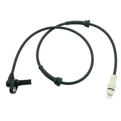 Датчик, частота вращения колеса GS2617 GAUSS