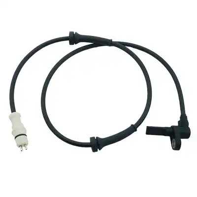 Датчик, частота вращения колеса GS2618 GAUSS