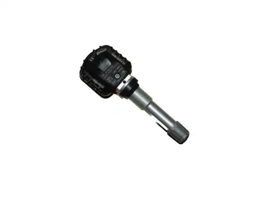 802000126AA датчик давления в калесе CHERY / EXEED
