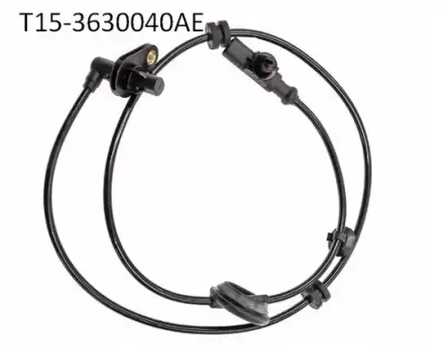 Датчик ABS CHERY / EXEED T15-3630040AE