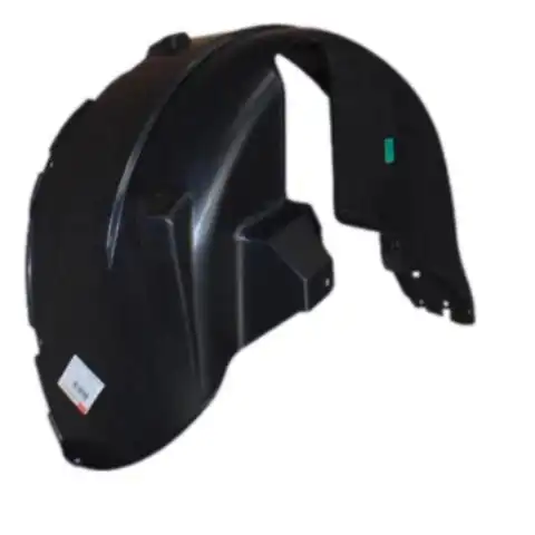 Подкрылок CHERY / EXEED 602000033AA