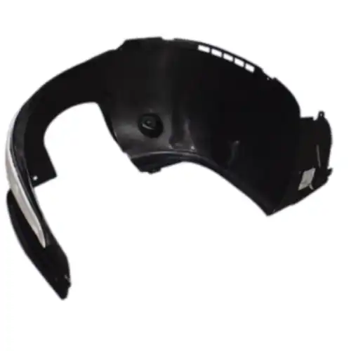Подкрылок CHERY / EXEED 602000838AA