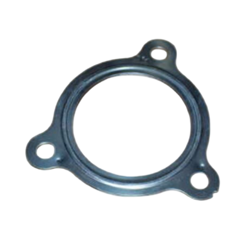 Прокладка глушителя CHERY / EXEED 153000119AA