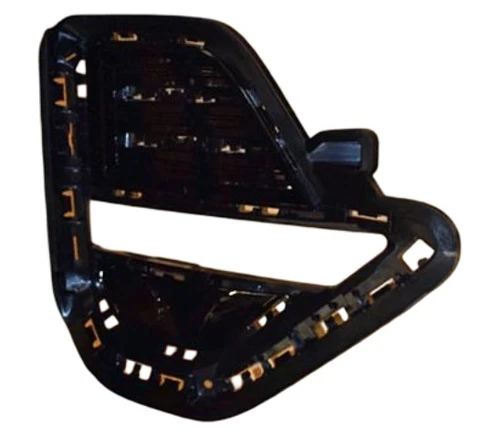 Решетка бампера CHERY / EXEED 602001608AA