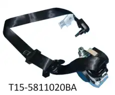 https://img.armtek.ru/img/article/451/45155559/230x230/45155559_0.webp