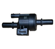 F4J16-1130011