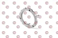 https://img.armtek.ru/img/article/451/45156244/230x230/45156244_0.webp