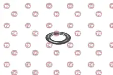 https://img.armtek.ru/img/article/451/45156250/230x230/45156250_0.webp