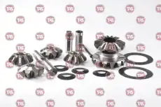 https://img.armtek.ru/img/article/451/45156282/230x230/45156282_0.webp