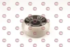 https://img.armtek.ru/img/article/451/45156283/230x230/45156283_0.webp