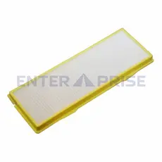 Салонный фильтр ENTERPRISE E7709201