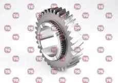 https://img.armtek.ru/img/article/451/45156356/230x230/45156356_0.webp