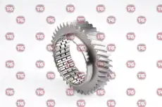 https://img.armtek.ru/img/article/451/45156358/230x230/45156358_0.webp
