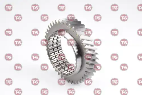 Шестерня КПП TAS T60555