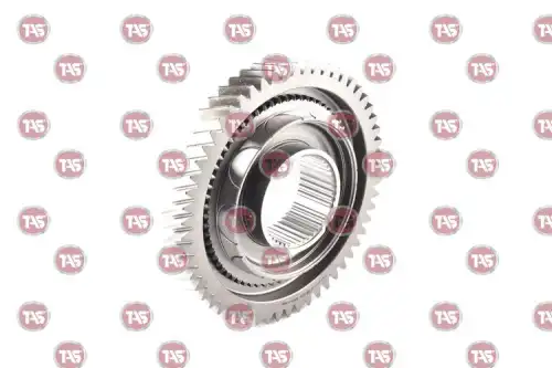 Шестерня ретардера T54539 TAS
