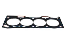 Прокладка ГБЦ STELLOX 11-25310-SX