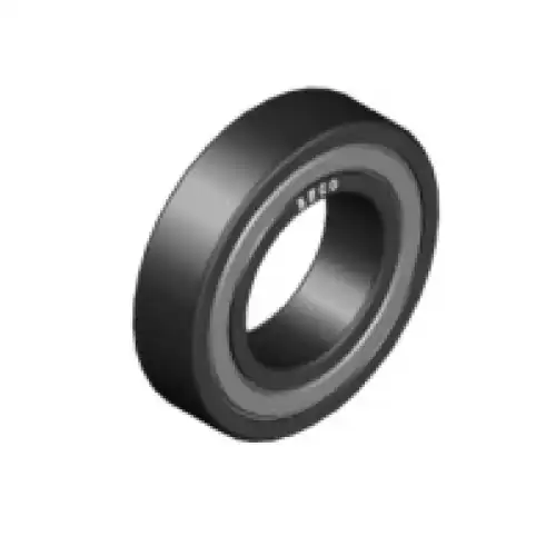 Подшипник 6206BHTSZZ280 BECO