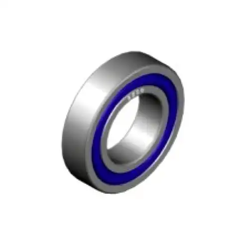 подшипник 6203BSS2RS BECO