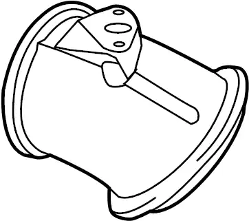 06Q129635D Деталь VAG