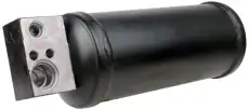 Осушитель кондиционера POWERMAX 7110552