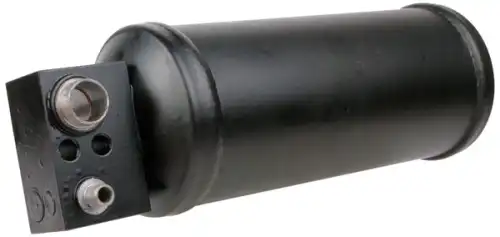 Осушитель кондиционера POWERMAX 7110552
