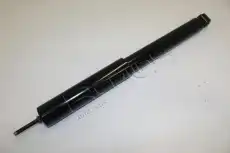 Амортизатор 39JE022 RED LINE