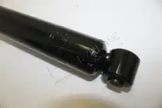 Амортизатор 39JE022 RED LINE