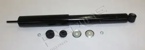 Амортизатор 39JE022 RED LINE