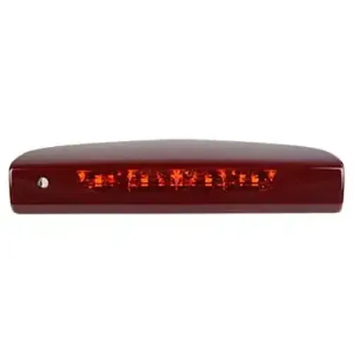 Фонарь габаритный VAN WEZEL 3750929