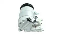 Компрессор, кондиционер 7011026 POWERMAX
