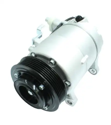 Компрессор, кондиционер 7011026 POWERMAX