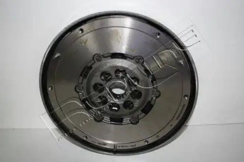 Маховик 25MZ010 RED LINE