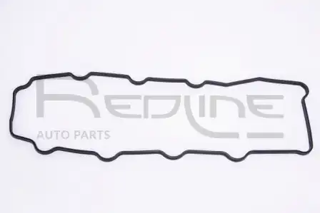 Прокладка ГБЦ RED LINE 34MI003