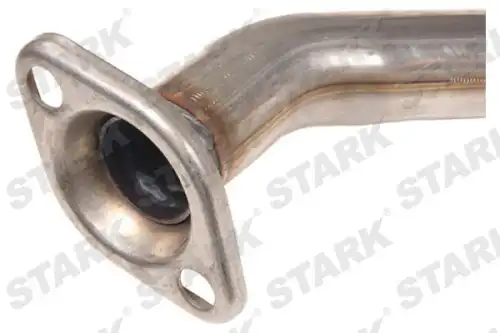 Катализатор SKCCT-4840225 STARK