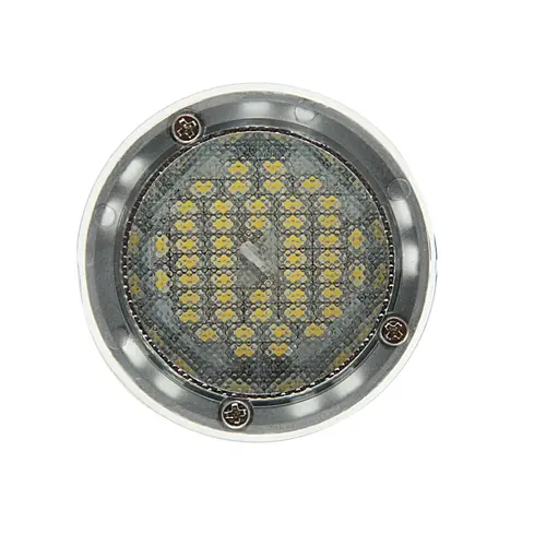 MEGA LM-0177WW-E14