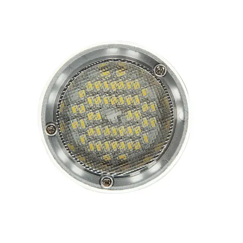 MEGA LM-0177WW-E27