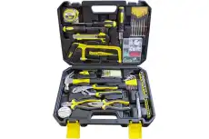Набор инструментов WMC-20150 150пр.(6-гран.)(4-14мм) WMC TOOLS /1/6