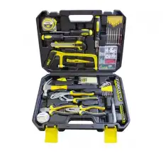 Набор инструментов WMC-20150 150пр.(6-гран.)(4-14мм) WMC TOOLS /1/6