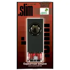 https://img.armtek.ru/img/article/451/45161648/230x230/45161648_0.webp