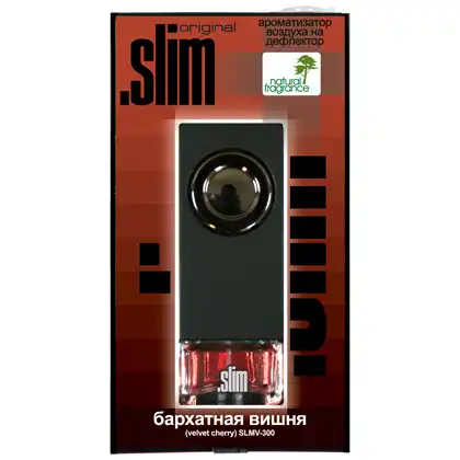 FKVJP SLMV-300