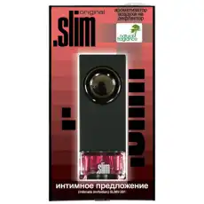 https://img.armtek.ru/img/article/451/45161649/230x230/45161649_0.webp