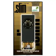 https://img.armtek.ru/img/article/451/45161650/230x230/45161650_0.webp